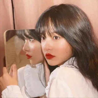拯救格蕾丝·琼斯