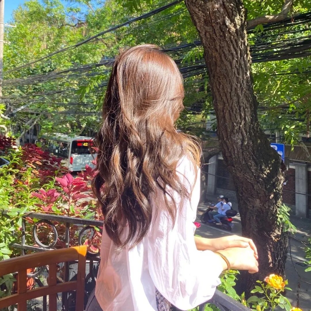 第18号机库