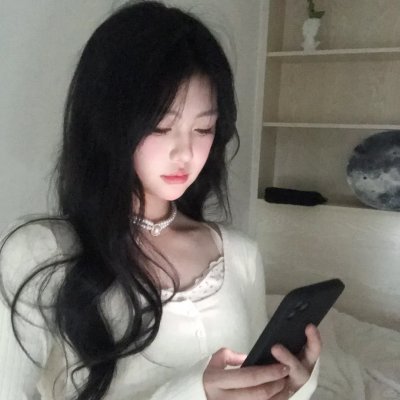 无名的恋歌