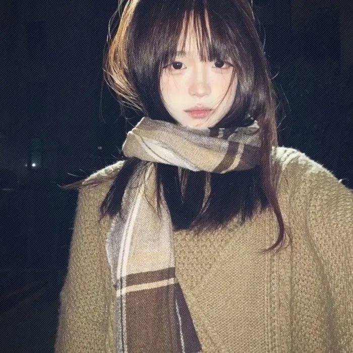 爱的俘虏