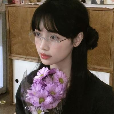 独孤天下之异瞳