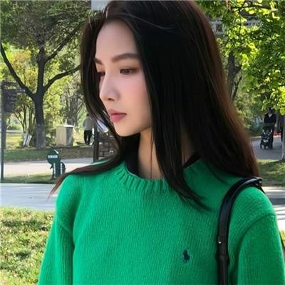 罪恶黑名单第五季