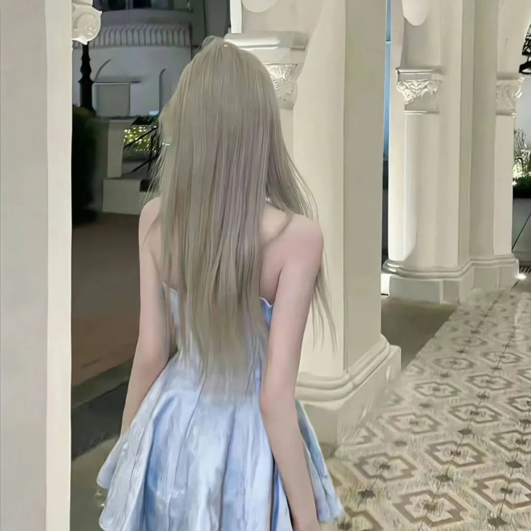 布里叶女士
