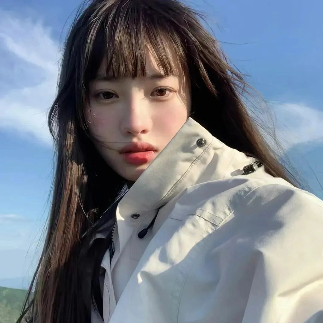 牛虻