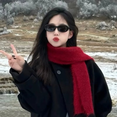 关于世界末日的不明确报告