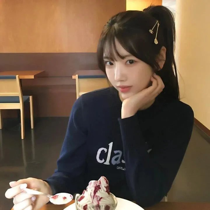 劲舞飞扬