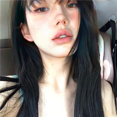 一场春梦