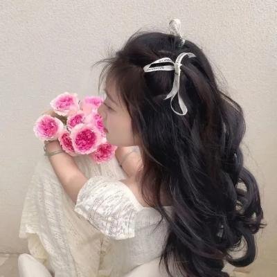 体外实验