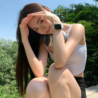 两厢情愿
