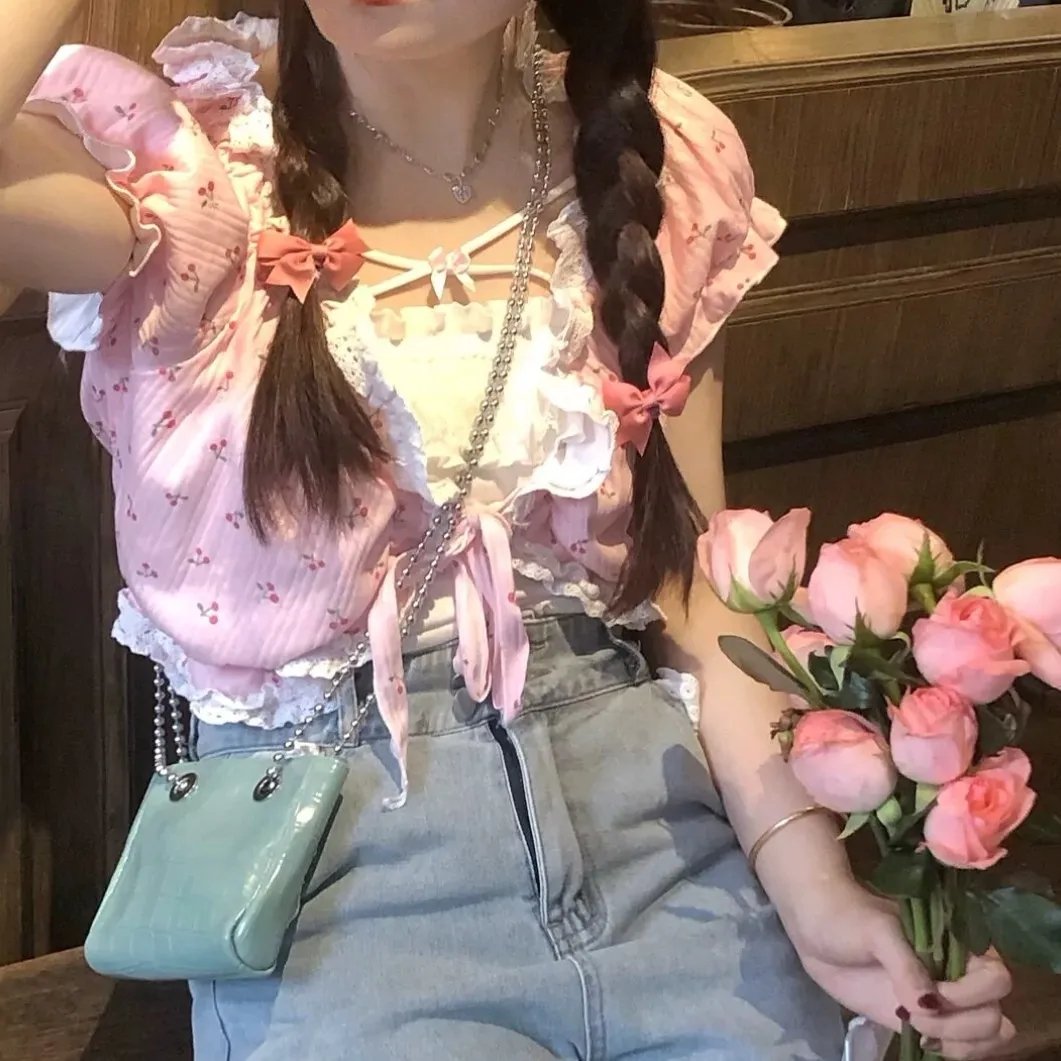 消失第三者