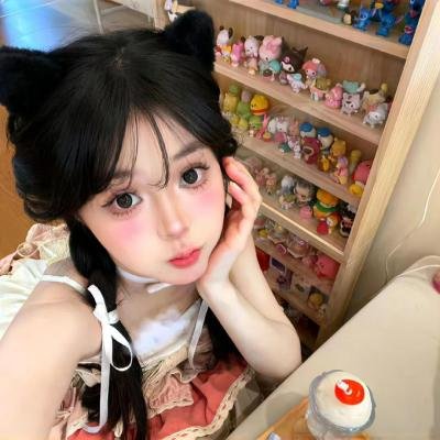 玛莎·米切尔效应