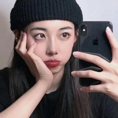 恐怖游轮