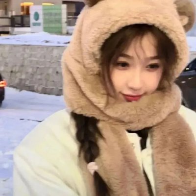 你被川普了