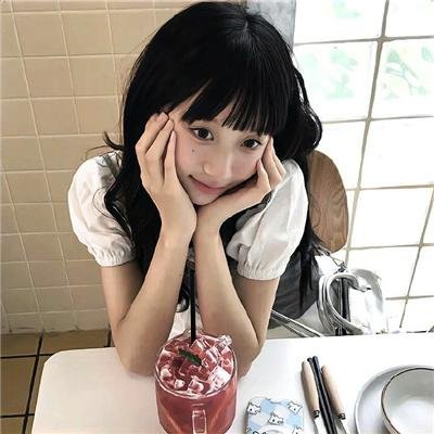 夹心年代