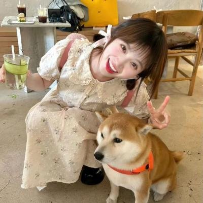 面对面 第三季