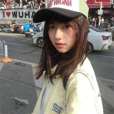 治安官