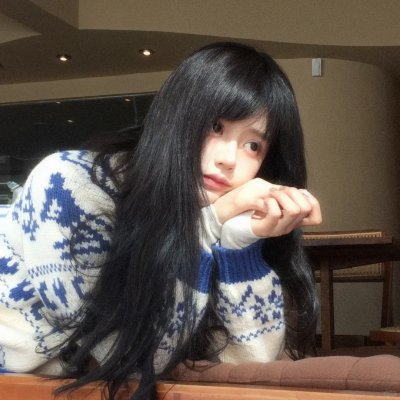 天池水怪