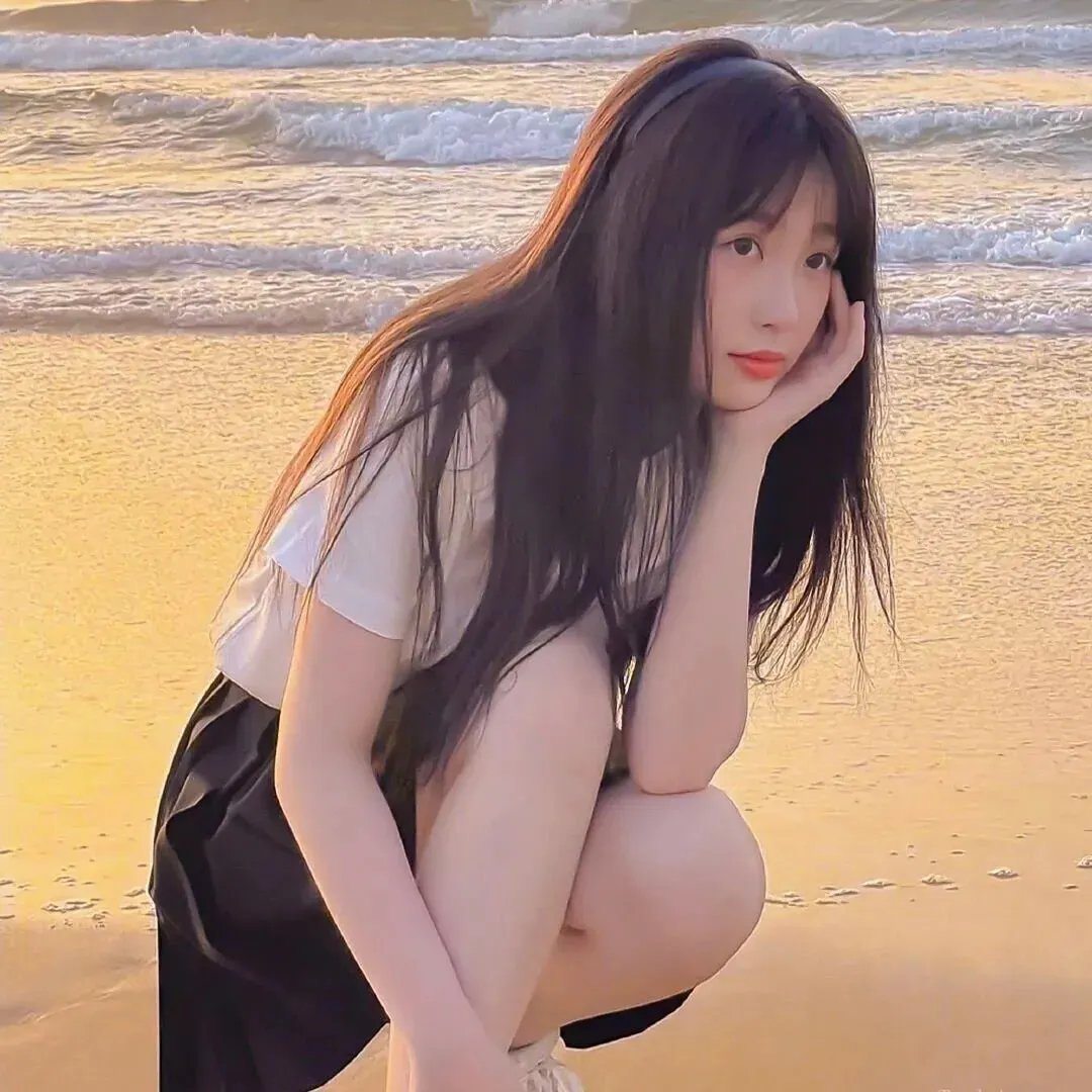 河水冲洗我