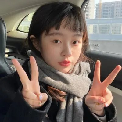 双姝艳