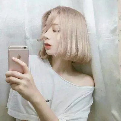 非妈妈白书