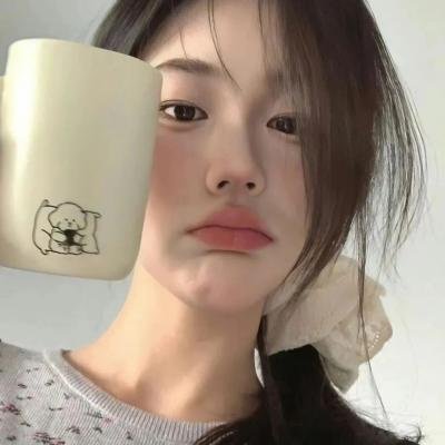 独占接班人