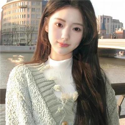罪恶城