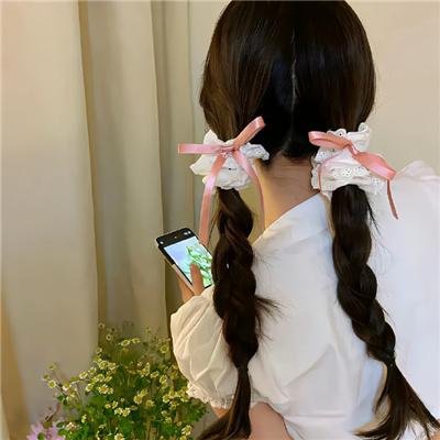 果实