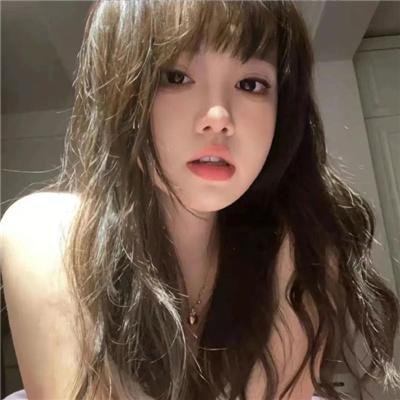 暗影王者